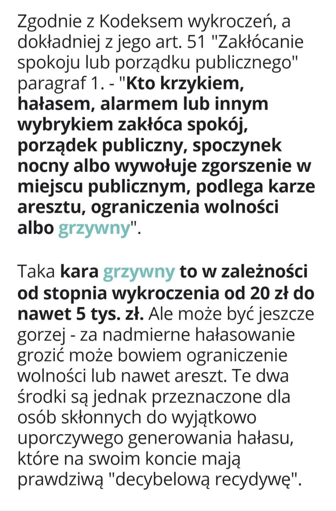 Agroturystyka Helena Okuninka Ngoại thất bức ảnh